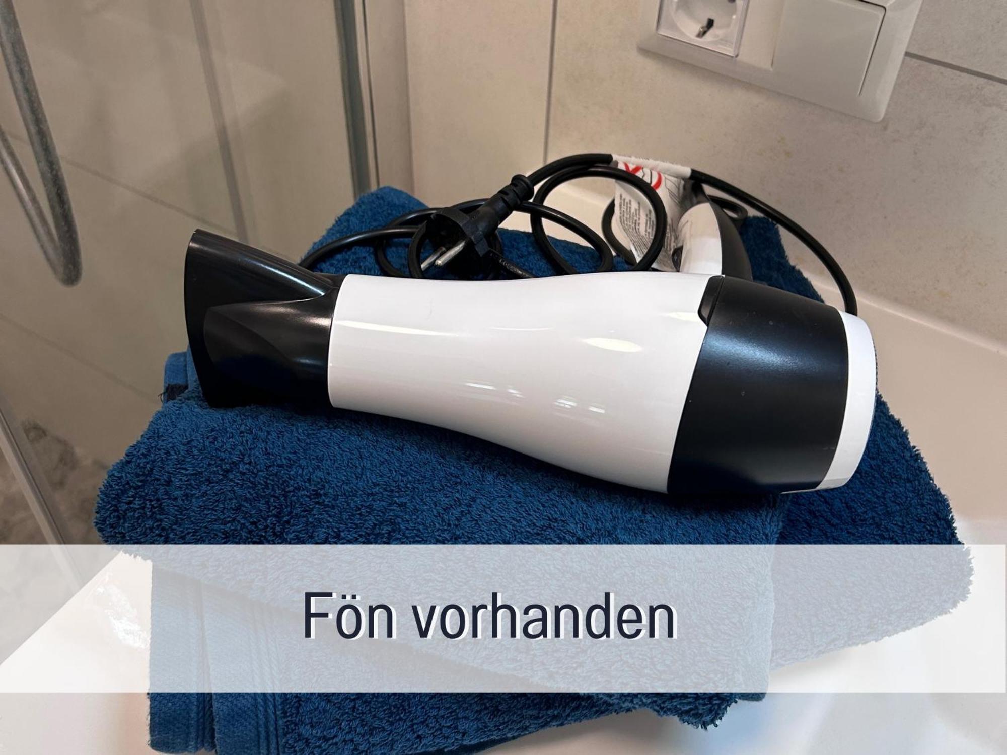 3 Zimmer App Duenengarten Fewo 58 Ostseebad Kühlungsborn Exteriér fotografie